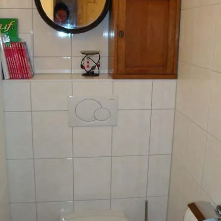 Lägenhet Vieux Grimentz