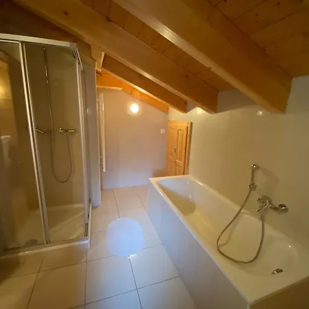 Vieux * 그리멘츠